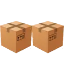 190 Boxes