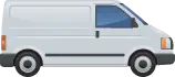 Transit Van