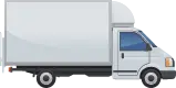 Luton Van 