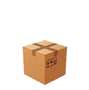 100 Boxes