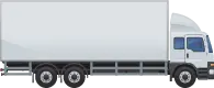Removal Lorry