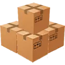 450 Boxes